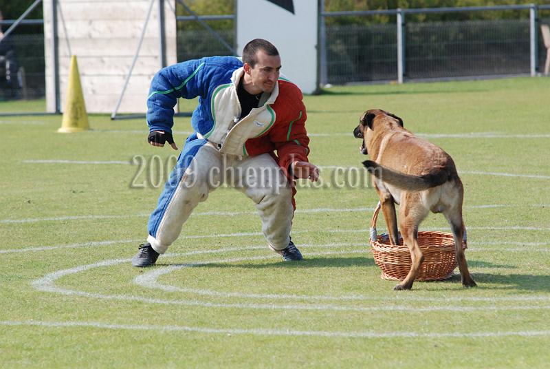 3 EME SELECTIF 2009 GRANDE SYNTHE 699.jpg